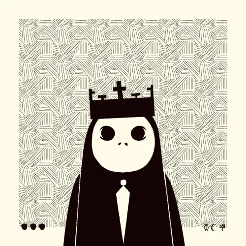 dotdotdot1792 #1792