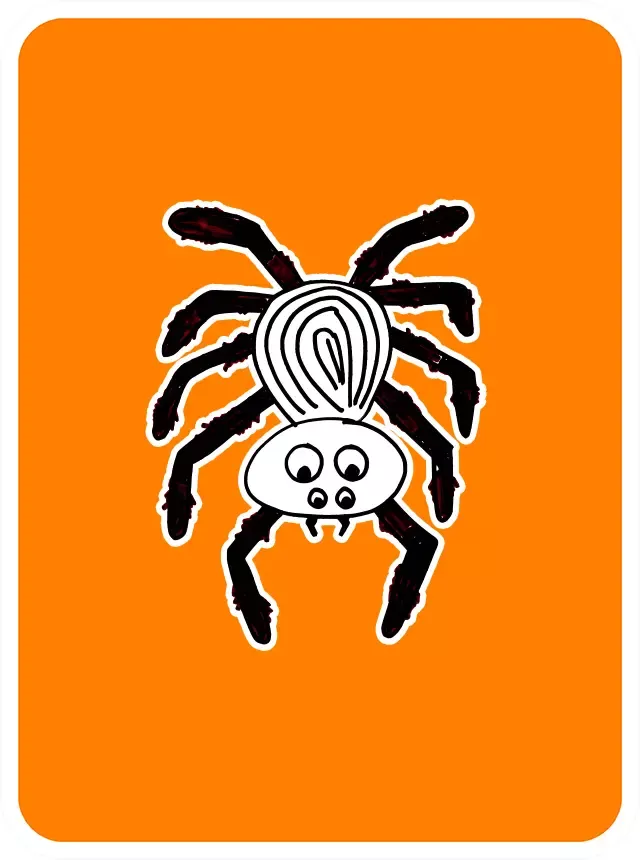 TrustingTarantula #9510