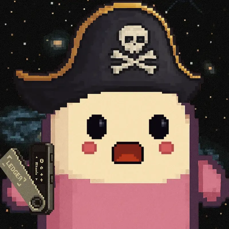 PUMPIXELS #935