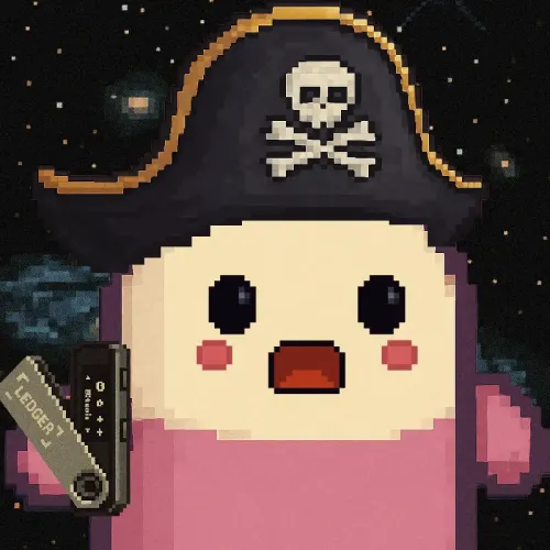 PUMPIXELS #935