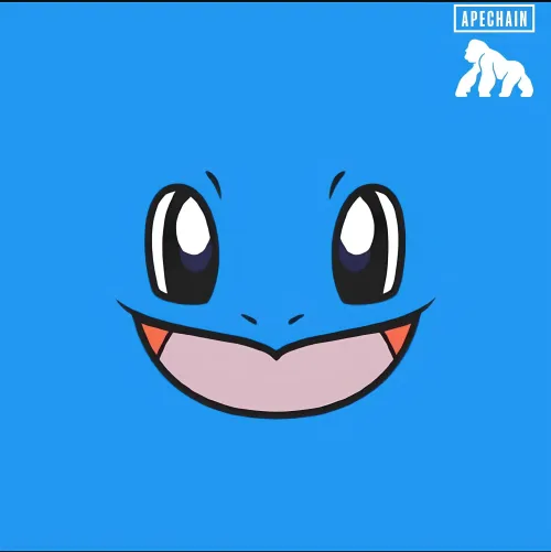#63