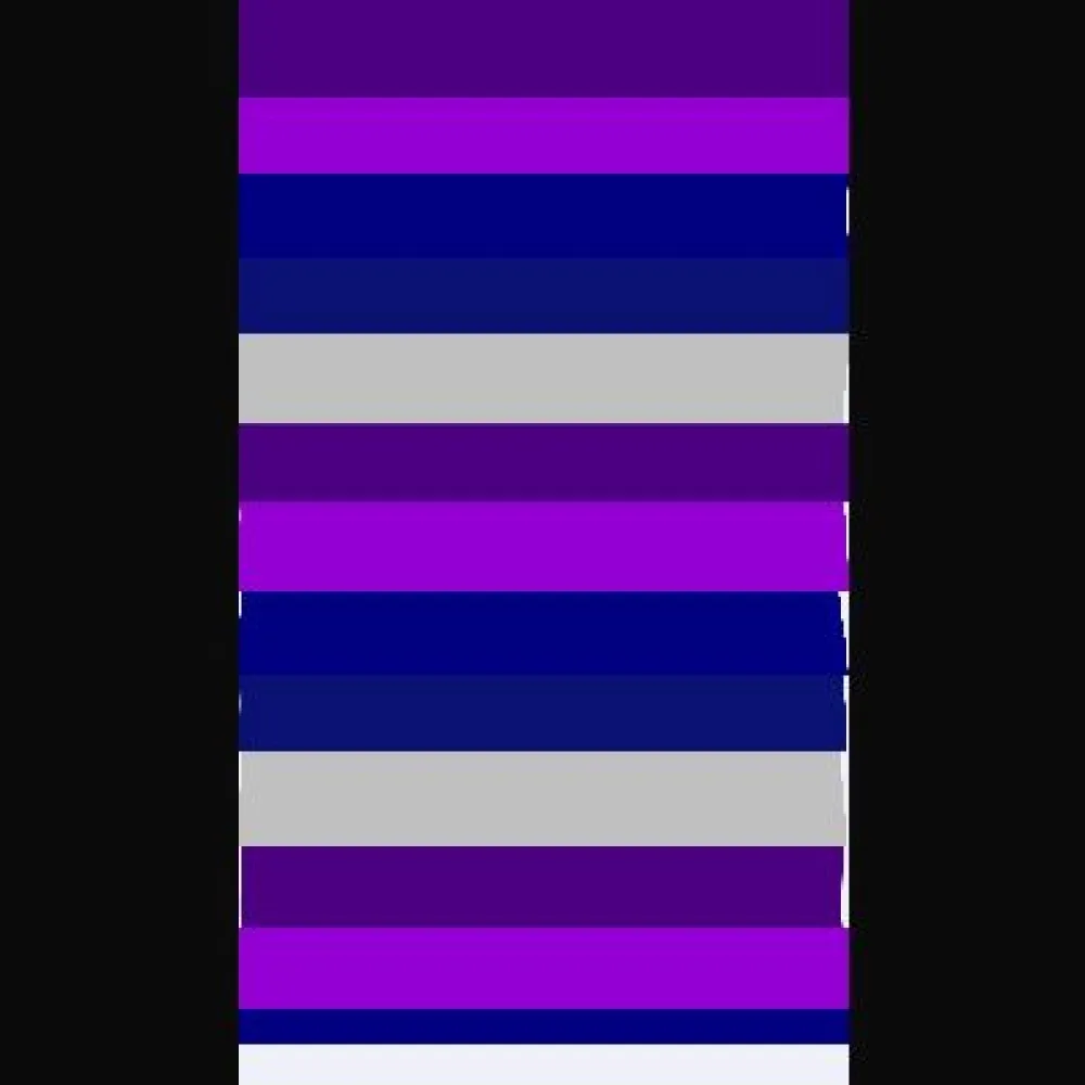 Porta Nefesh #404 (#106660051)