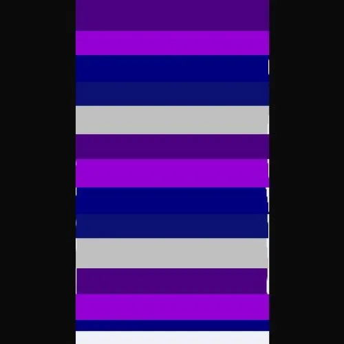 Porta Nefesh #404 (#106660051)