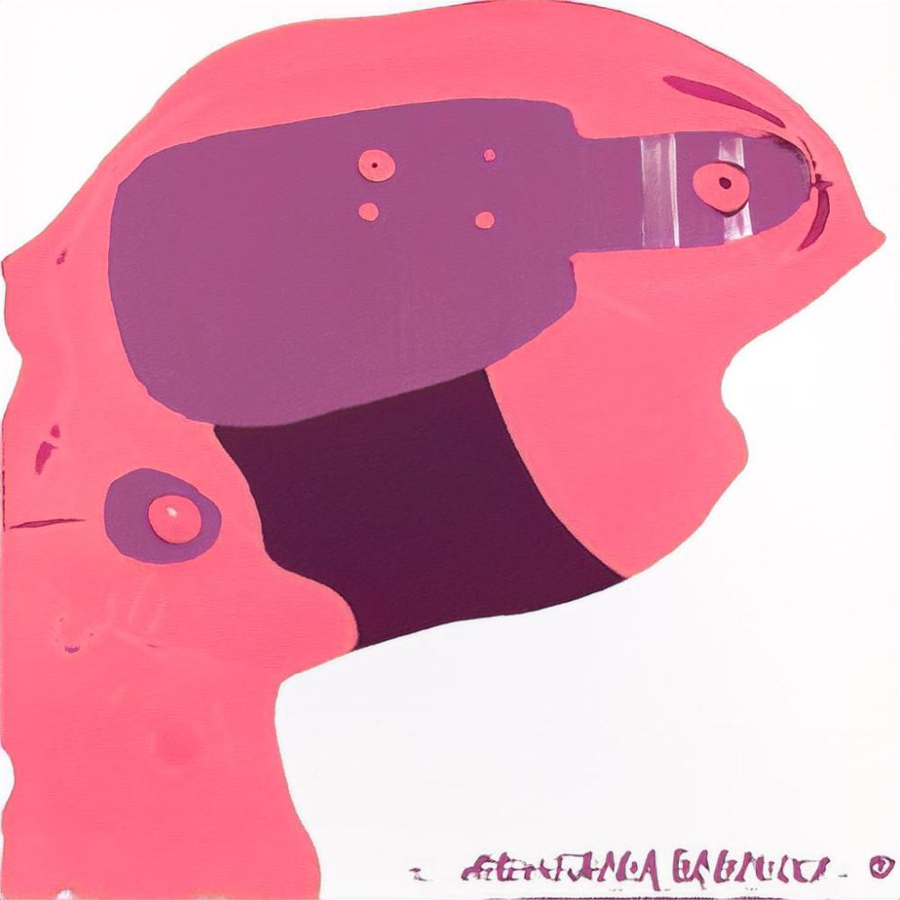 isimplysleepandtryagaintomorrow #5643