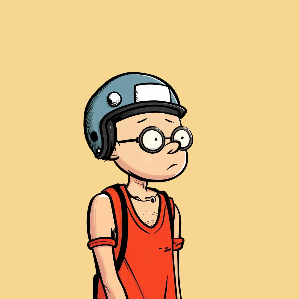Digital Slops #5129