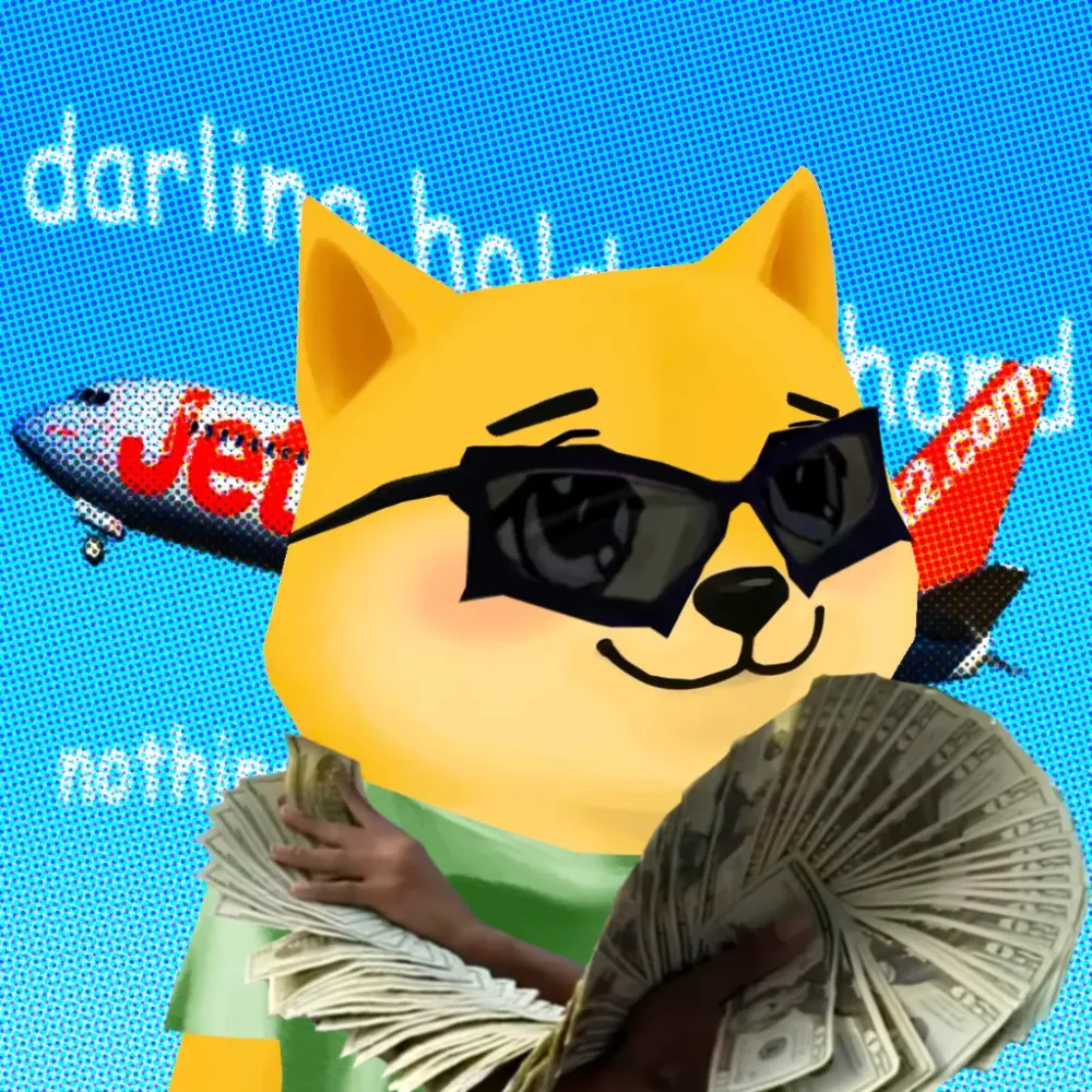 Bonkyo #1556