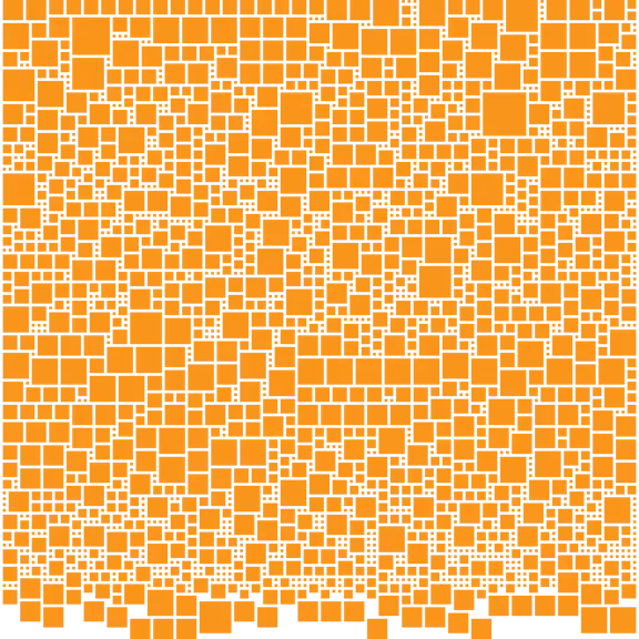 697093.btc