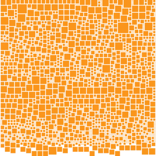 697093.btc