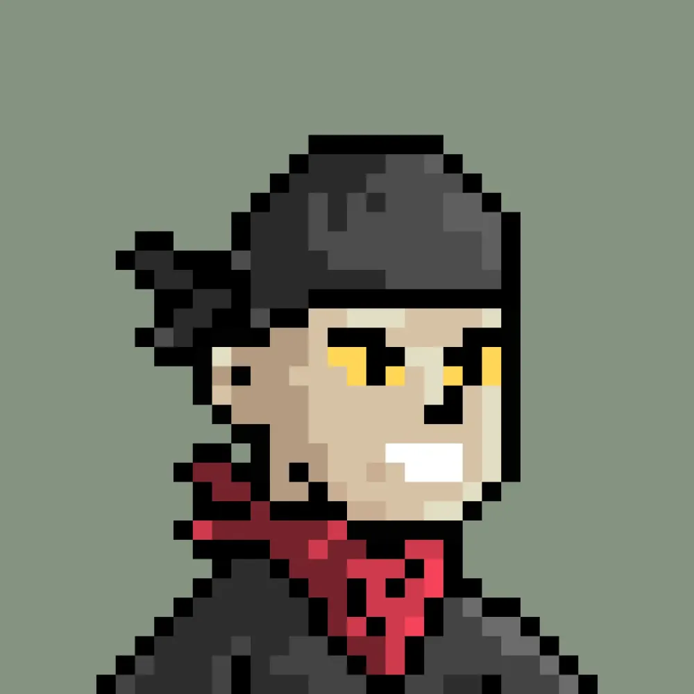 &lt;Player2&gt; #2556