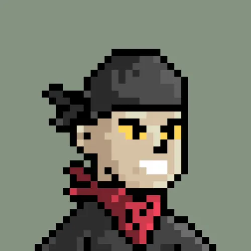 &lt;Player2&gt; #2556