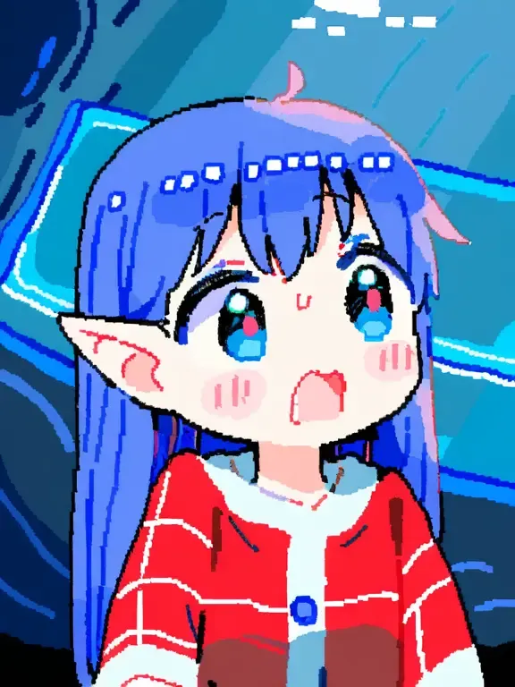 Yumemono #3172