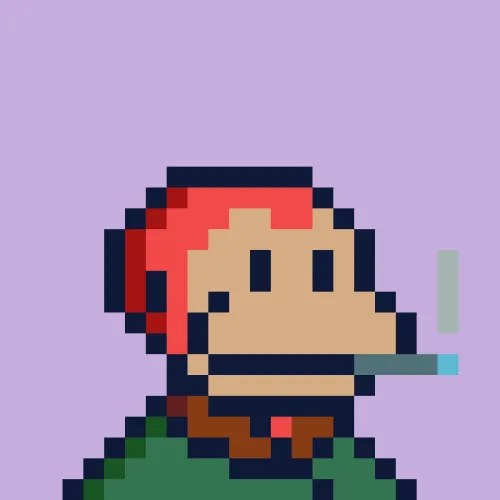 SMB #631