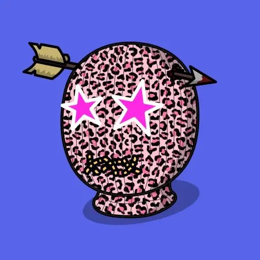 Base Emoji #5651