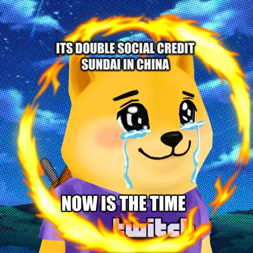 Bonkyo #494
