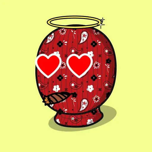 Base Emoji #4160