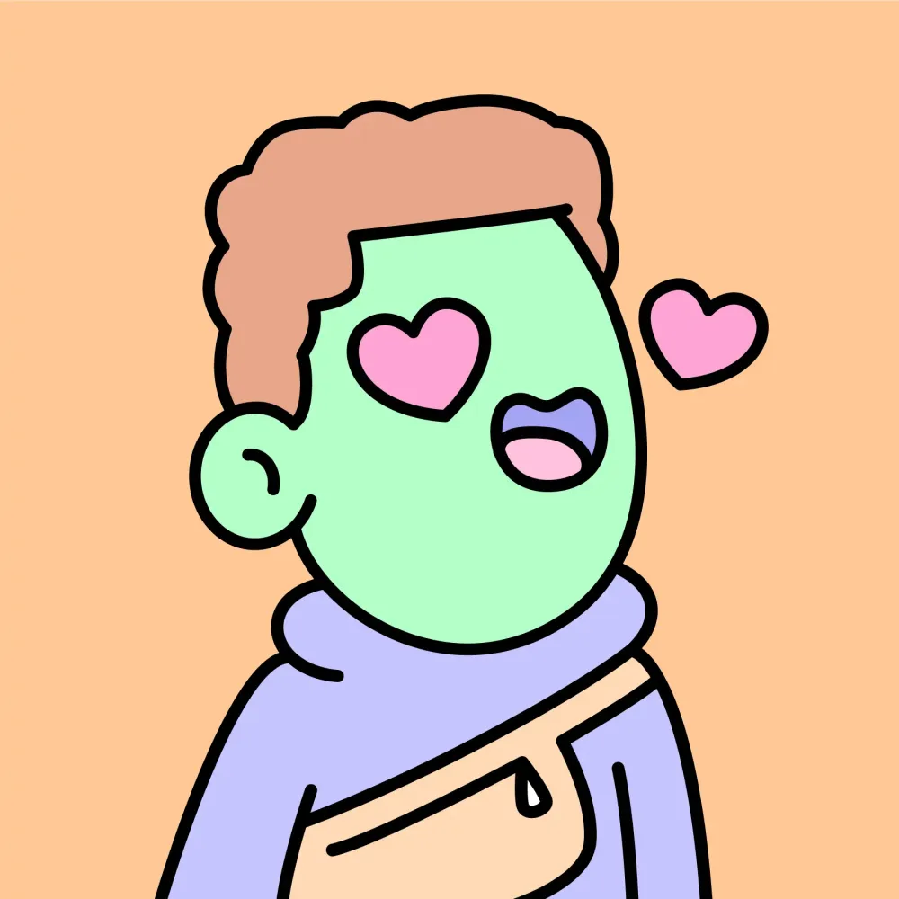 Doodle #8810