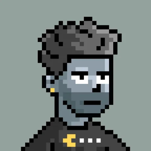 &lt;Player2&gt; #3872