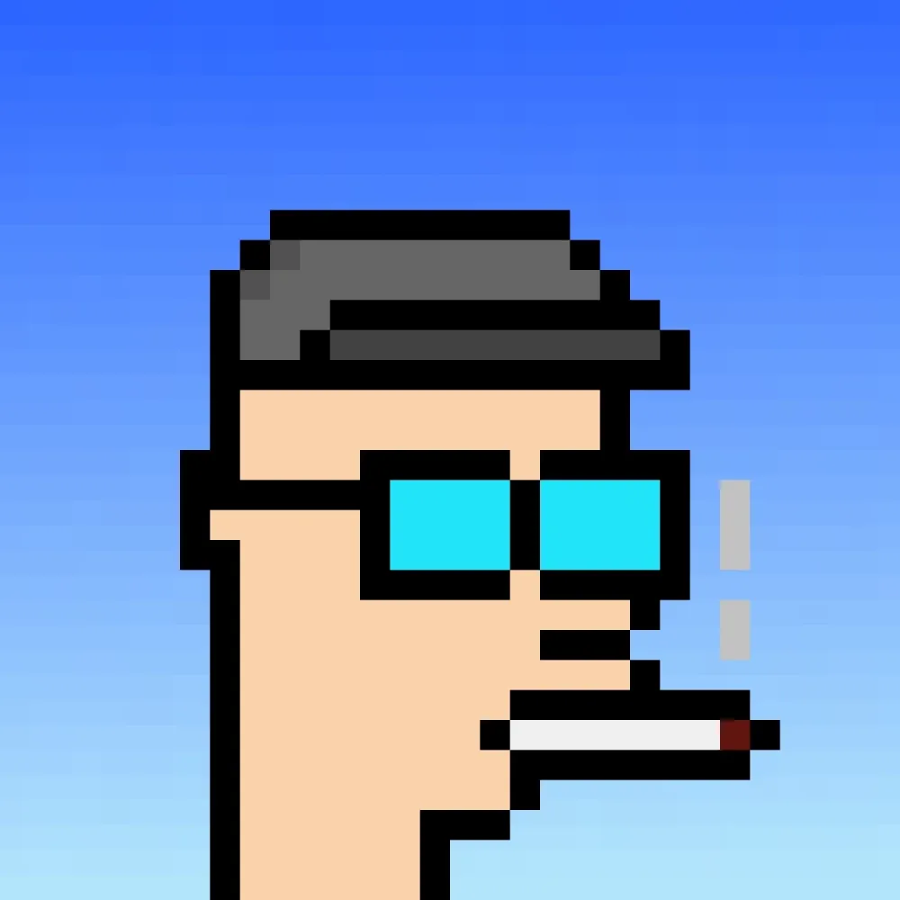 BaseSimps #254