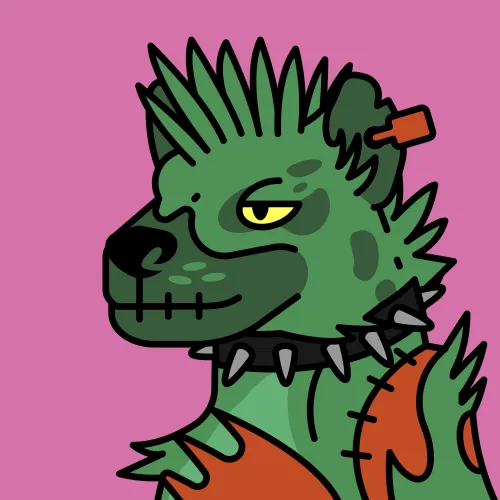 DeadFren #6248