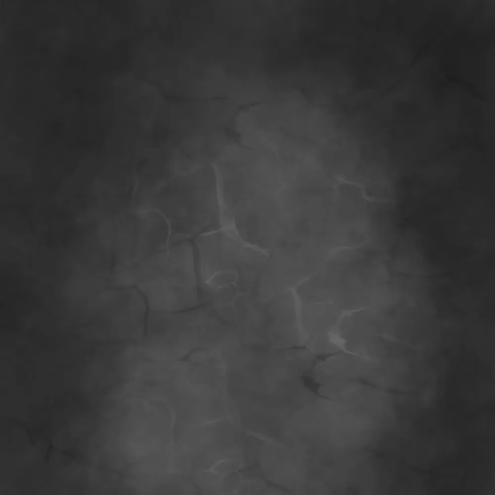 Gray #1048578