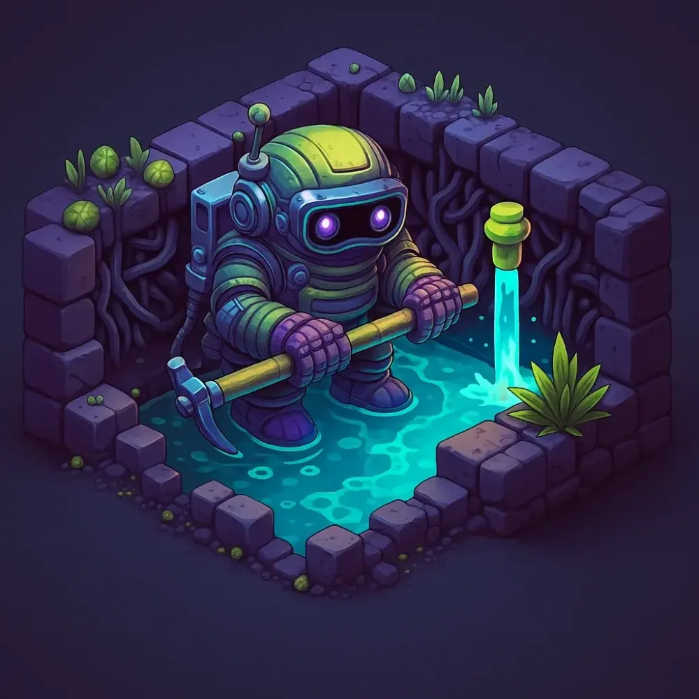 RAACBots #972