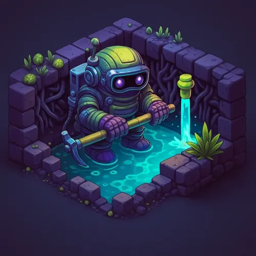 RAACBots #972