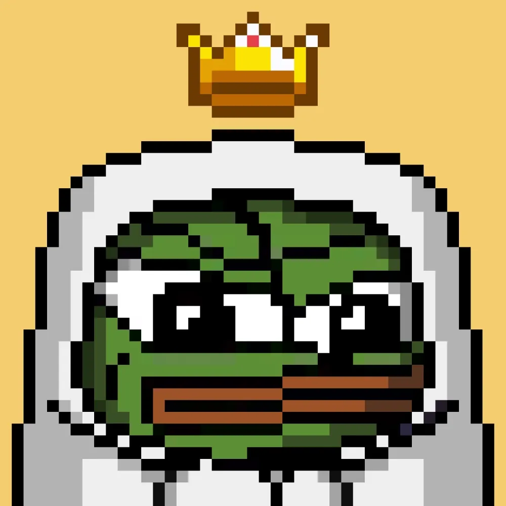 SMOWL #2969