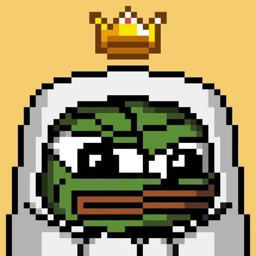 #2969