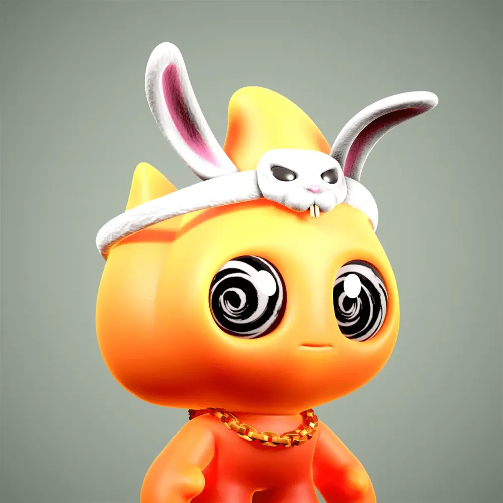 Emby #1485