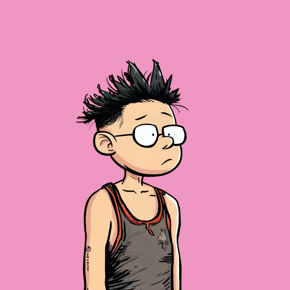 Digital Slops #6374