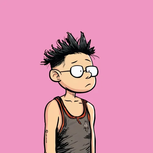 #6374