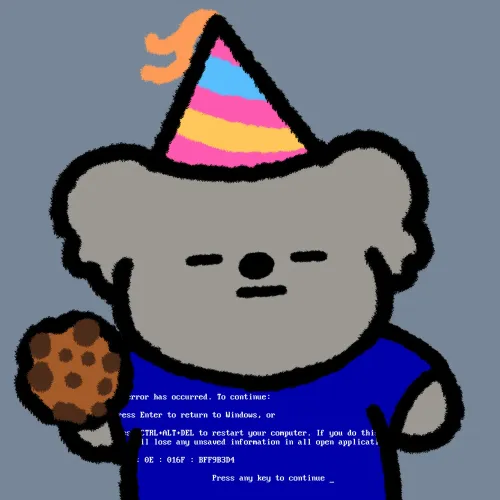 #1483