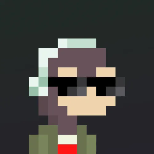 MONKE #1628