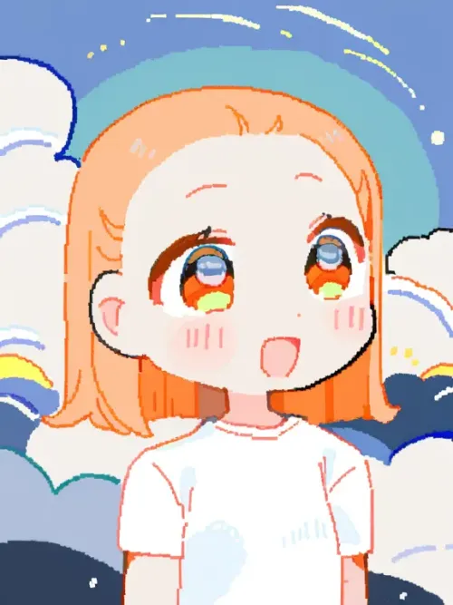 Yumemono #5103