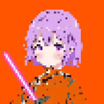 Yuna Revelation #2356 (#102409075)