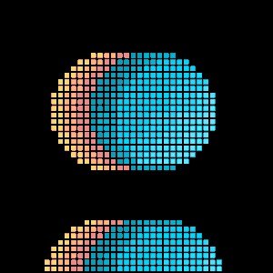 NODE #2989