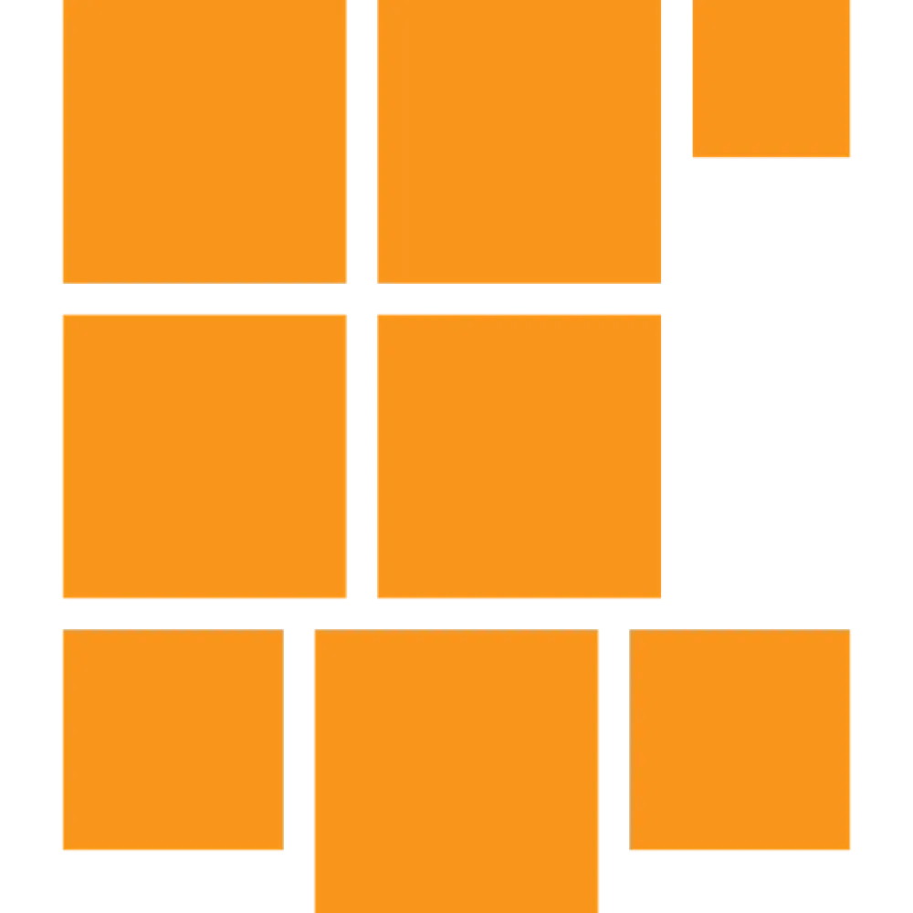 163999.bitmap