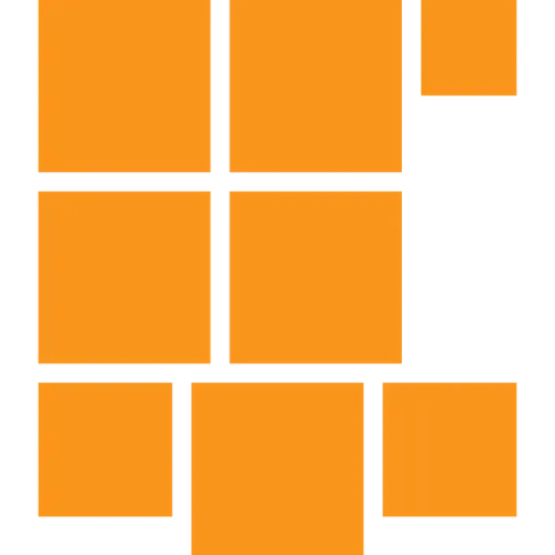 163999.bitmap