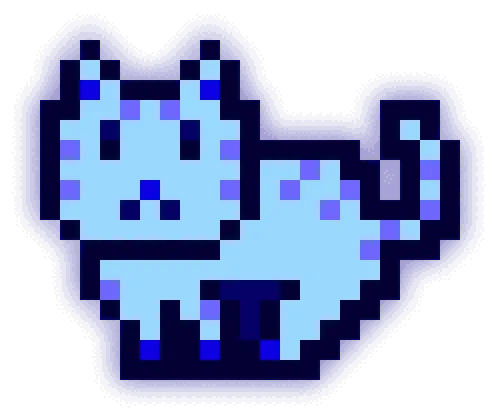 MoonCat #16553