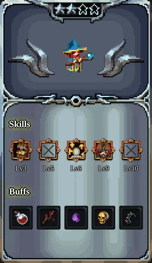 Hero #9022