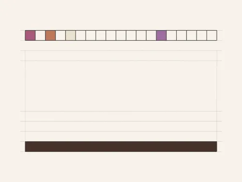 Drawings for a Monument #187