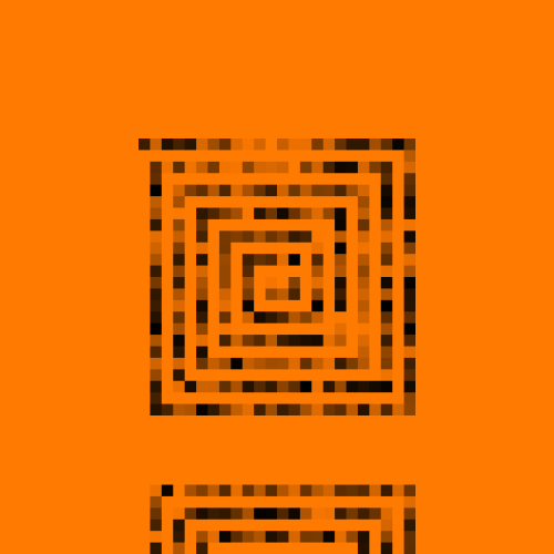 Prompt, Set 019, Ed. 40 #15786