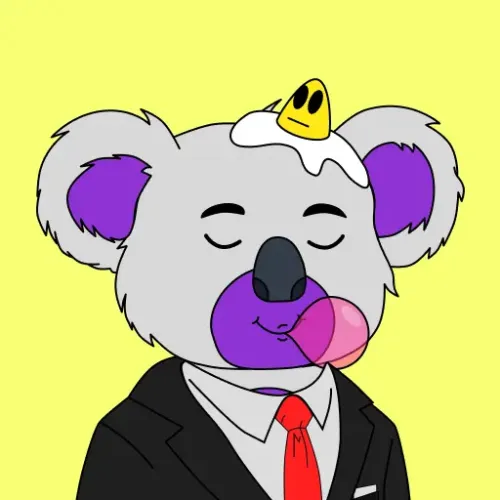 #380