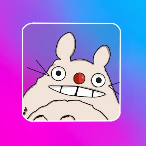 #322