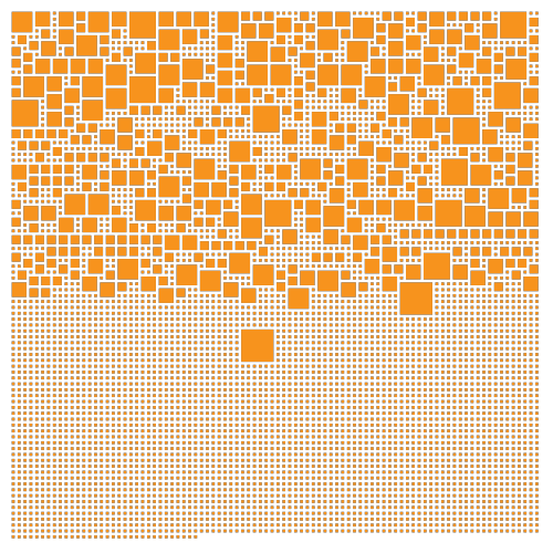 913613.bitmap