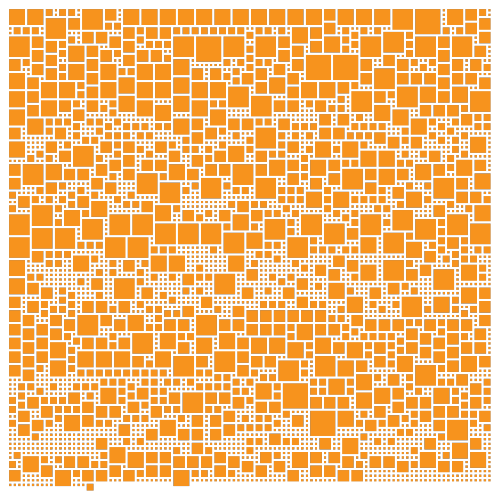 906295.bitmap