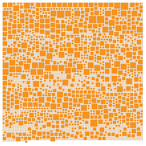 906295.bitmap
