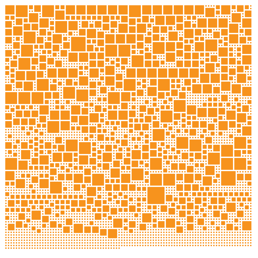 914586.bitmap