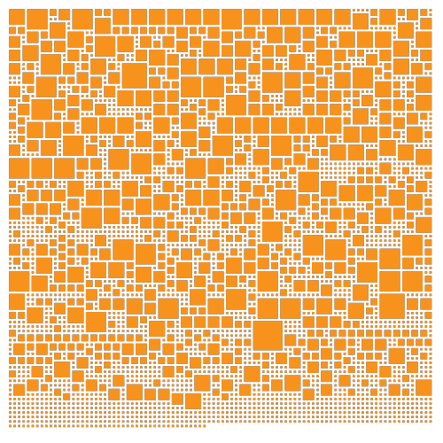 914586.bitmap
