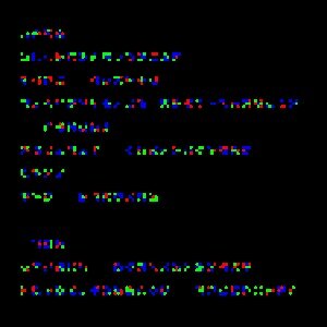 glyph #4251